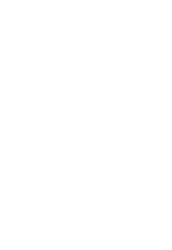 go_01m5jbg4nzht11qmvxw8nphxcv