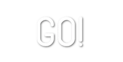 go_01m5jbgb8b2g0hhedsaqvvsawy