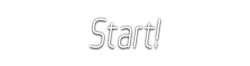go_01m5jbgg59456d69qyz7bzr1jw
