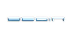 go_01m5jbgv7jnm1eb33865yderbr
