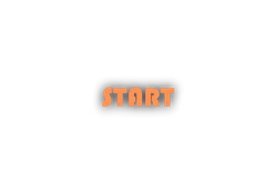 go_01m5jbgy70t5xtqeyedfxr21ya