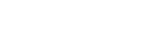 go_01m5jbhegtmd6gk4kskec3733c