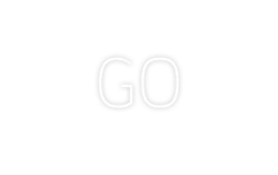 go_01m5jbj0jra281bqcwepd21n3a