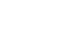 go_01m5jbj298ram1771apq9tfc2m