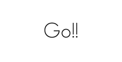go_01m5jbjkfphkkmdwbj65gn3yq9