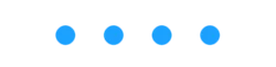 go_01m5jbk5ba85c6b7674ngwjcw1