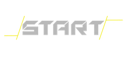 go_01m5jbk6aan8n5d99av4r9gc03