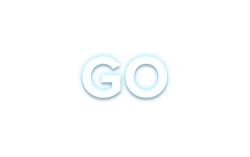 go_01m5jbkbfh30e47rrpevveet6n