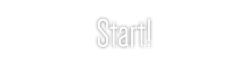 go_01m5jbkdvzv4n3xweg6mbj8acm