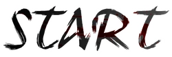 go_01m5jbknhmrz4pgtyxq5r59tq1