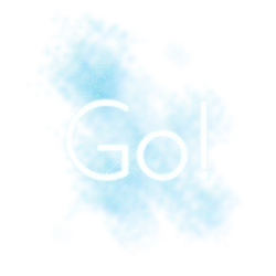 go_01m5jbkppfzgycytqkcj4dfzb2