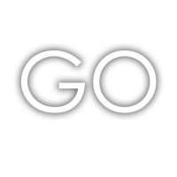 go_01m5jbm2f50ppx1n6xj7qzb308