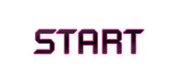 go_01m5jbm7tek6t9nydmv65t66ye
