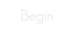 go_01m5jbmtd34scz940b0ec7gpa8