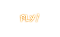 go_01m5jbn27c2bvq5xpywxy21k7x