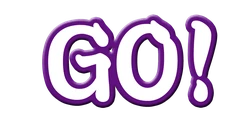 go_01m5jbnywx8tmnm805meepn197
