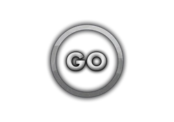 go_01m5jbnztzmk3cx4zrwh6kh7je