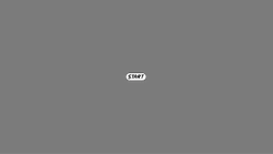 go_01m5jbpvn56bz776hcg8h04q2r