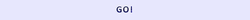 go_01m5jbpxeezs40qxa3067f32wt