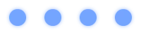 go_01m5jbr2ebrte7p0ybd5eq7ttr