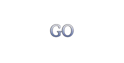 go_01m5jbs536ear19zzen1dz3kqn