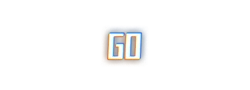 go_01m5jbshkdve3hrw4sx2m6hn12