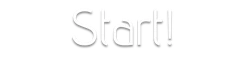 go_01m5jbswp7xt8s44nz8bd7nebg
