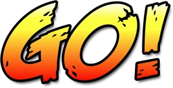 go_01m5jbt4m8f4ggrrgw7eednevk