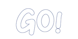 go_01m5jbtc84crgg9f259p8r5y6j