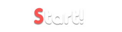 go_01m5jbtjwfnshs75t7q5xzk3rq