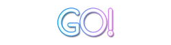go_01m5jbvchfr4476vdrgsafz5ta