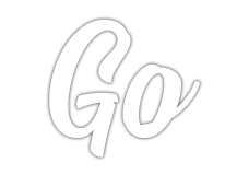 go_01m5jbxd2r4g74vxfp53eta6cx