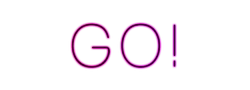 go_01m5jbzgjaqkpsft0zsbbg8a0k