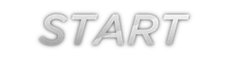 go_01m5jbzzbvc0qqccqbh7yak806