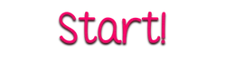 go_01m5jc05f75tkdjn50qamq9czd