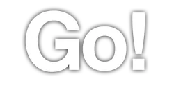 go_01m5jc0msp2trd8gbqt1pa6dar