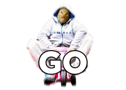 go_01m5jc1yrw4ycqgxxet9mh1vtj