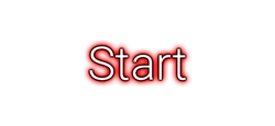 go_01m5jc33gjn9swsvrb8c4xxnnq