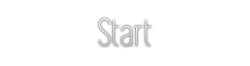 go_01m5jc35v4bvvxvsf23f39dnm6