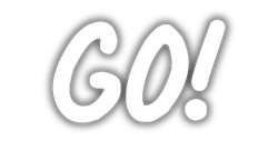 go_01m5jc4jxnd2tqs22ez9pajznn