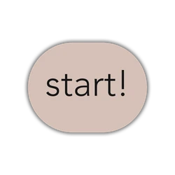 go_01m5jc56s7p67e1b0myp7xegnj