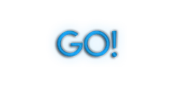 go_01m5jc5f9g9z54fmkd00884n4k