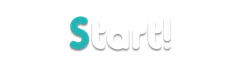 go_01m5jc8ad2xcga8p6heyj5kfd9