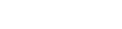 go_01m5jc8wwnstryqqgss40t3hbc