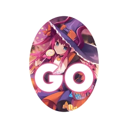 go_01m5jcc2g1mf14tet75rgeeqwc