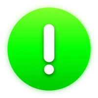 go_01m5jcd71gw4macr8ntw11vavd