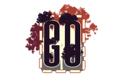 go_01m5jcdda1gy979jvpg6e6hq4p