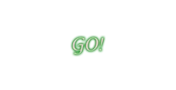 go_01m5jcds4fhvkztjpjkgrcqcxb
