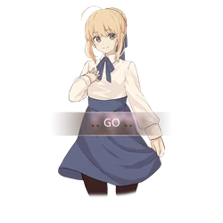 go_01m5jcg3fepm57c4yz05eyr5bt