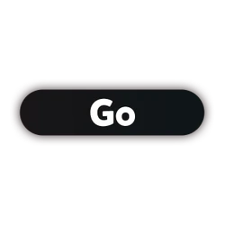 go_01m5jchdxvfh6mdd37mwp7b8vf